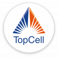 topcell